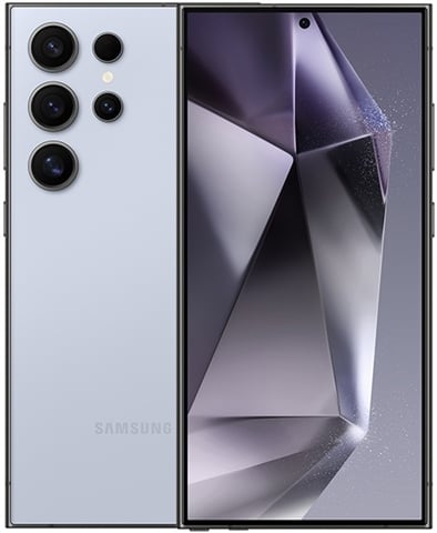 Galaxy S24 Ultra グレー 1TB A-41 Galaxy S24 Ultra｜価格比較・SIMフリー・最新情報 - 価格.com